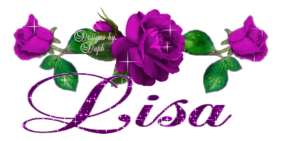sticker_12277138_20753208
