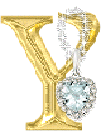 sticker_41291343_13