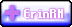 sticker_4465700_17307884