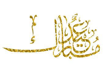 sticker_26679922_47499569