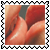 sticker_3417604_47595324