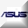 sticker_34850798_204