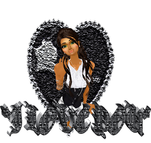 sticker_29497541_42104076