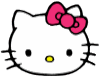 sticker_25782374_46341826