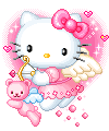 sticker_14903452_33897115