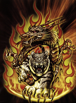 sticker_33957726_47581747