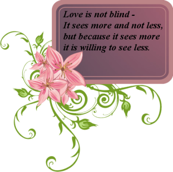 sticker_16716230_22837880