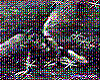 sticker_35607163_42
