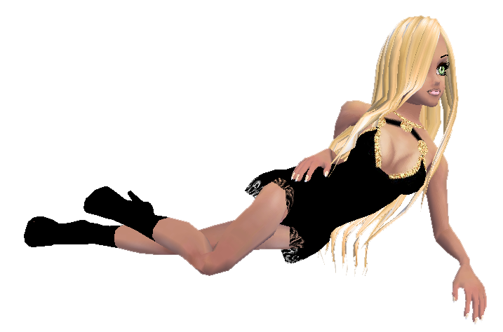 sticker_9888205_21777725