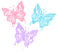 sticker_5949052_9919192