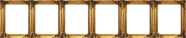 sticker_9629588_40105703
