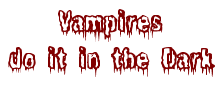 sticker_3032603_29912768