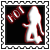 sticker_1031602_38927543