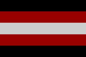 sticker_2415600_27681066