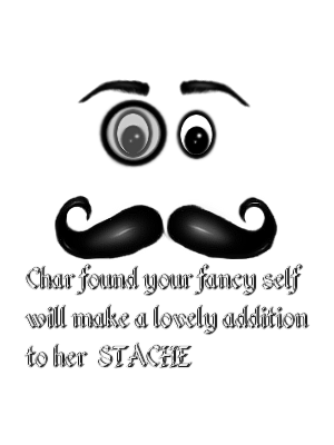 sticker_4140285_25377115