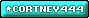 sticker_316200_40881768