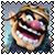 sticker_15602560_39053994