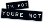 sticker_35957439_15