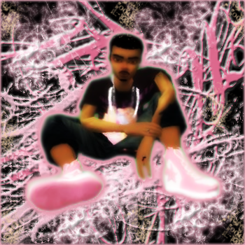 sticker_17052411_33814479