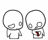 sticker_14783950_26194071