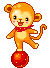 sticker_37859010_21