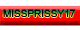 sticker_12872181_21279504