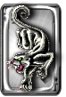 sticker_31149569_44258102