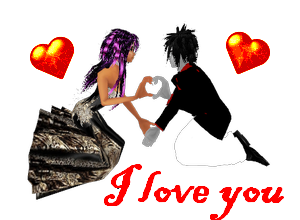 sticker_36521121_81