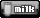 sticker_23769018_41122876