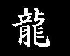 sticker_12667024_47019536