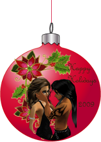 sticker_13049610_47483486