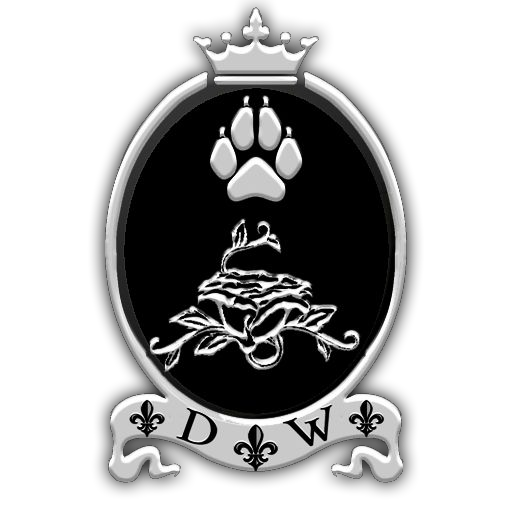 sticker_42573384_6