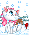 sticker_28190325_44838874