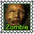 sticker_1150367_26448053