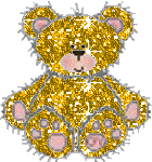 sticker_42159138_6