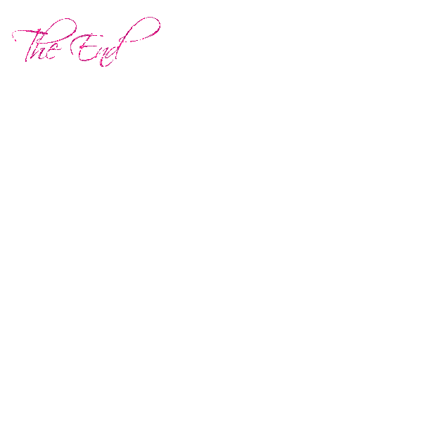 sticker_1523823_12865535