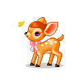 sticker_30676001_47594077