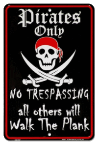 sticker_12376572_35528492