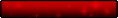 sticker_22552869_45114437