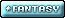 sticker_18237043_45507213