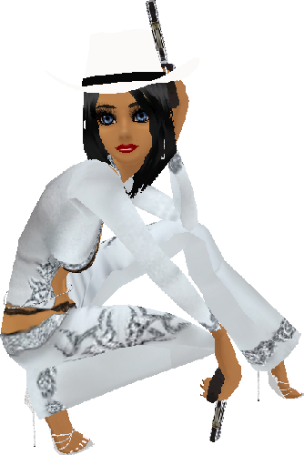 sticker_17624527_46865386