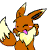 sticker_35491002_40