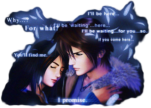 sticker_12686873_46804679