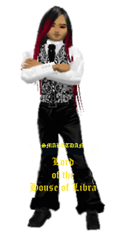 sticker_22090406_31404332