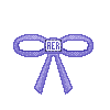 sticker_48843295_47