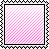 sticker_32134937_47452977