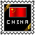 sticker_19702857_33270214
