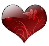 sticker_20094863_38242272
