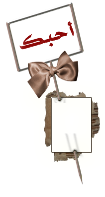 sticker_34528876_13
