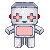 sticker_25399465_43158401